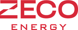 Zeco Australian Energy Solutions North East